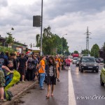 0061 OEF 2018